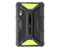 Ulefone UF-TAP3_NC/BK - 1475525 - zdjęcie 6